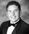 Jacob R Crozier: class of 2005, Grant Union High School, Sacramento, CA.